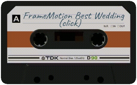Cassette